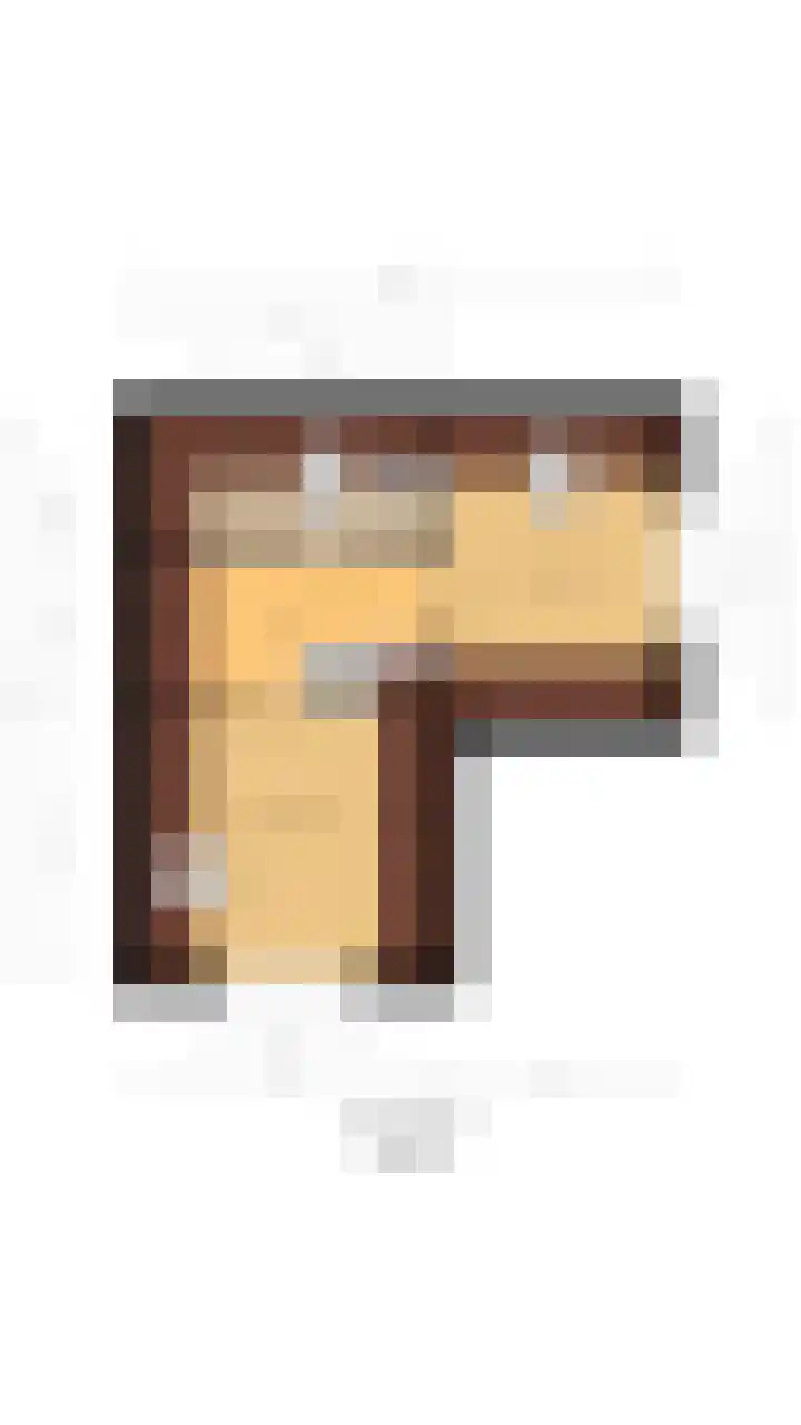 Landlustpad 1 Ter Aar thumbnail 10