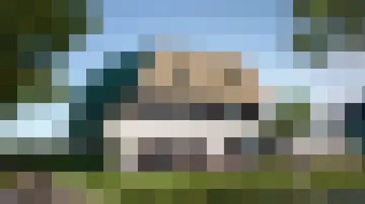 Landlustpad 1 Ter Aar foto 2