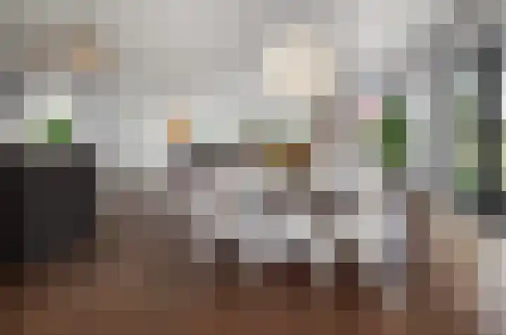 Landlustpad 1 Ter Aar thumbnail 4