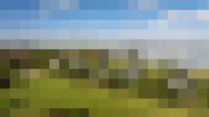Landlustpad 1 Ter Aar thumbnail 5