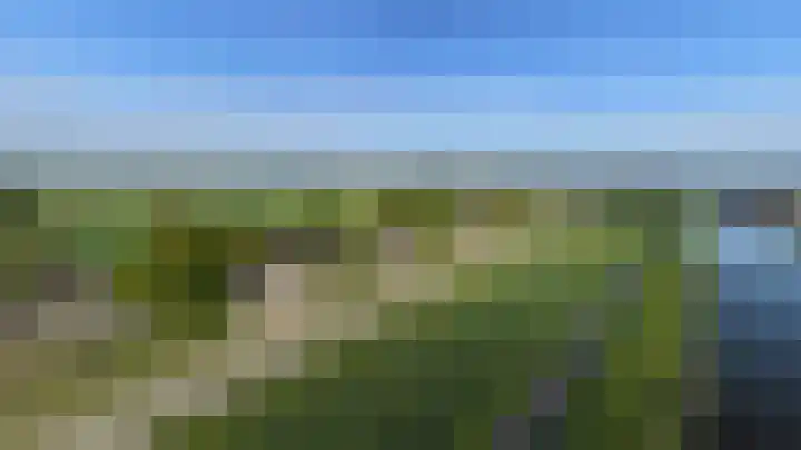 Landlustpad 1 Ter Aar thumbnail 6