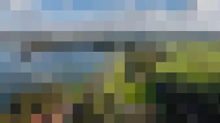 Landlustpad 1 Ter Aar thumbnail 7