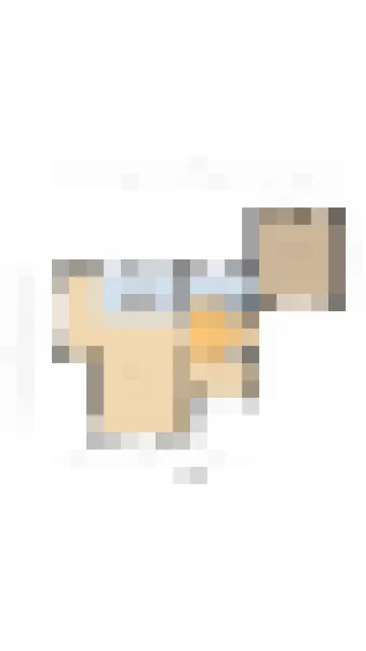 Landlustpad 1 Ter Aar thumbnail 8