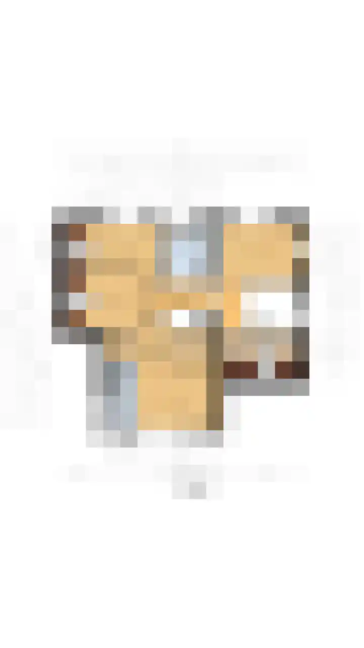 Landlustpad 1 Ter Aar thumbnail 9