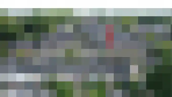 Landluststraat 95 in Gouda