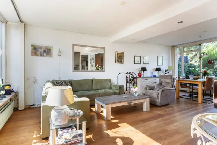 Landluststraat 95 Gouda thumbnail 11