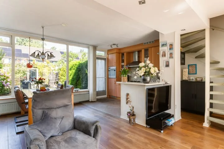 Landluststraat 95 Gouda thumbnail 12