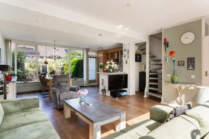 Landluststraat 95 Gouda thumbnail 15