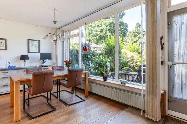 Landluststraat 95 Gouda thumbnail 21