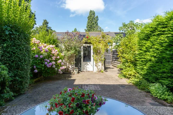 Landluststraat 95 Gouda thumbnail 23