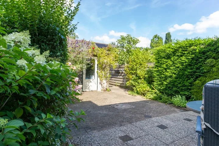 Landluststraat 95 Gouda thumbnail 24