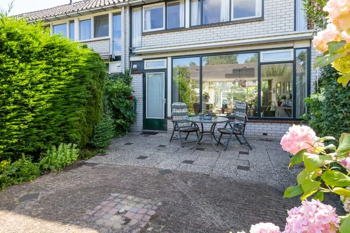 Landluststraat 95 Gouda thumbnail 25