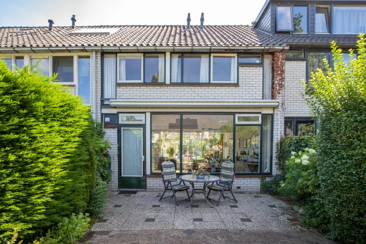 Landluststraat 95 Gouda thumbnail 26