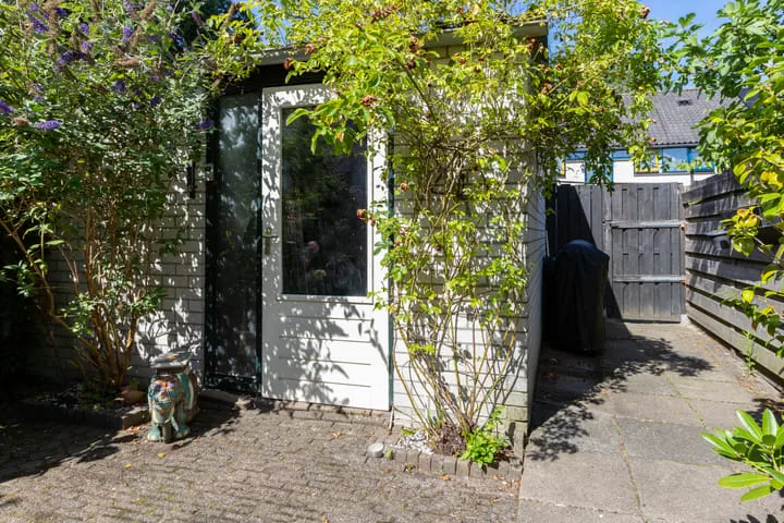 Landluststraat 95 Gouda thumbnail 27