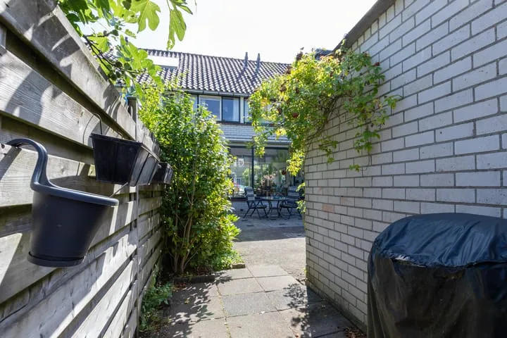 Landluststraat 95 Gouda thumbnail 28