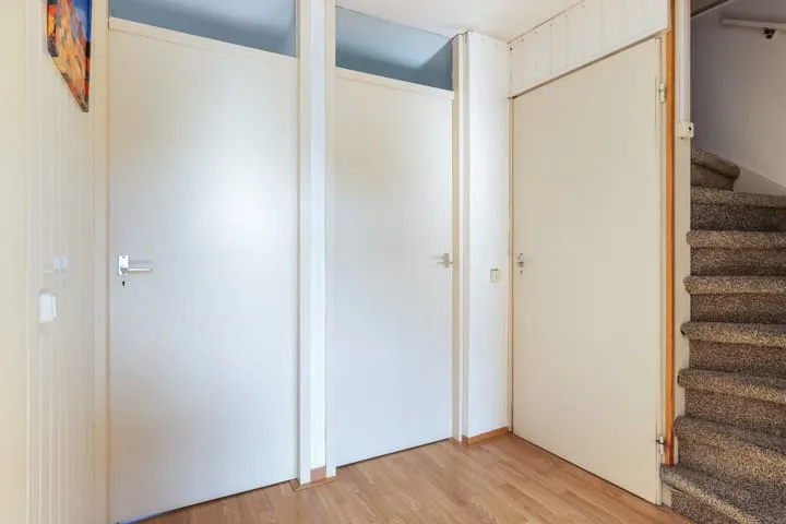 Landluststraat 95 Gouda thumbnail 29