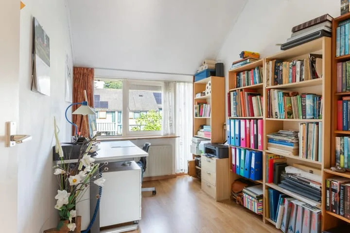 Landluststraat 95 Gouda thumbnail 30