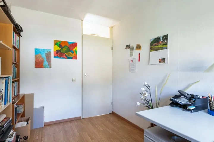 Landluststraat 95 Gouda thumbnail 31