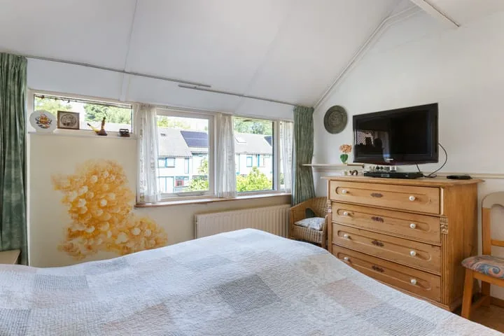 Landluststraat 95 Gouda thumbnail 33