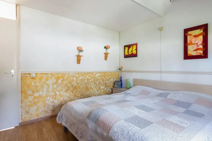 Landluststraat 95 Gouda thumbnail 35