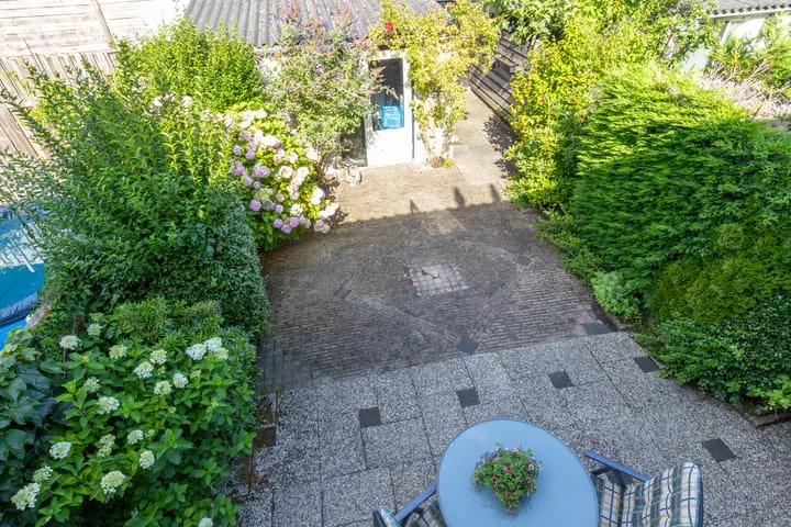 Landluststraat 95 Gouda thumbnail 36