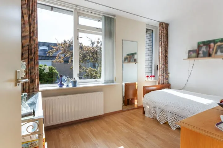 Landluststraat 95 Gouda thumbnail 37