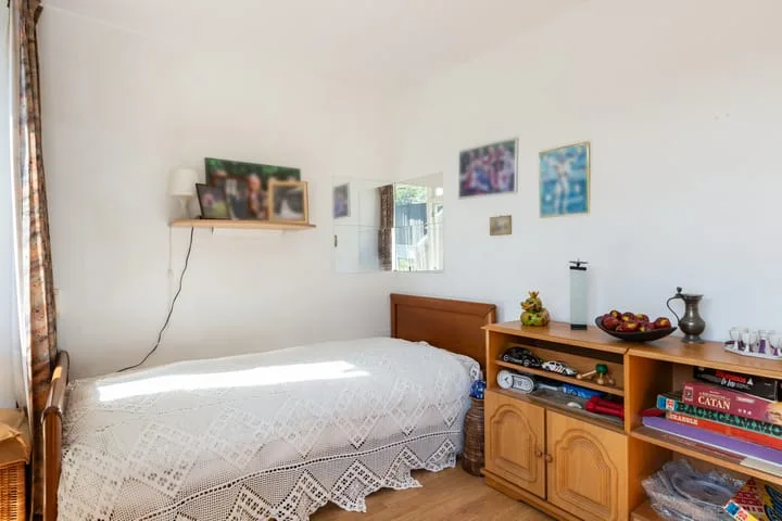 Landluststraat 95 Gouda thumbnail 38
