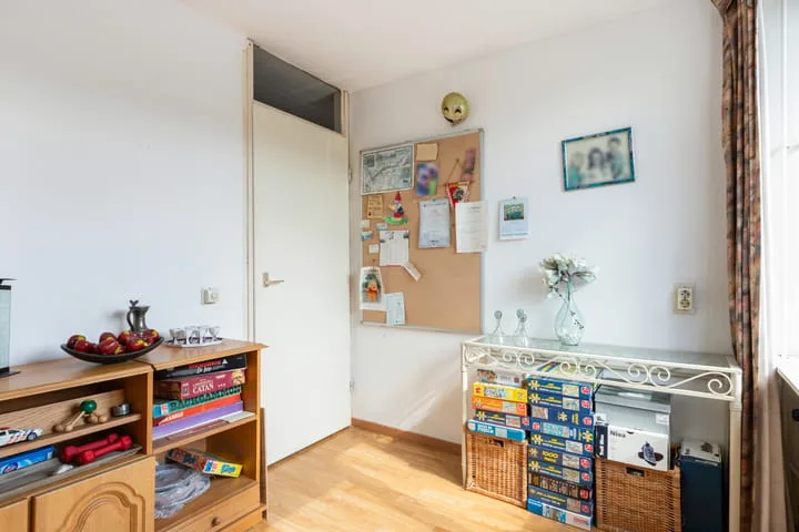 Landluststraat 95 Gouda thumbnail 39