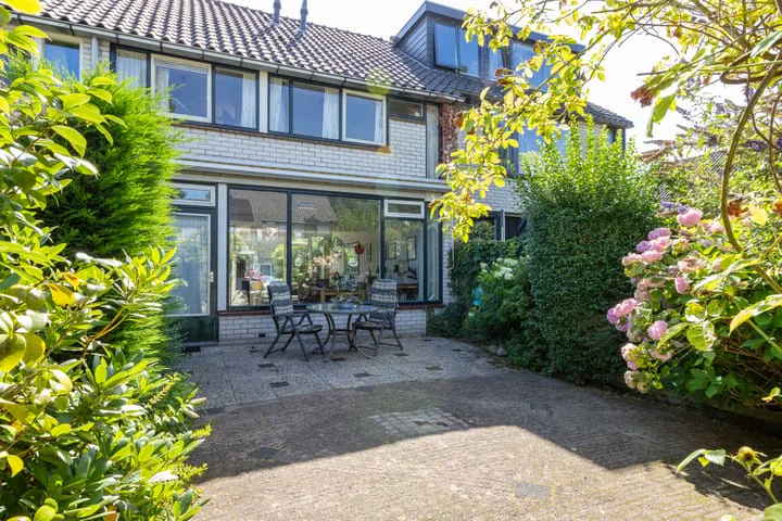 Landluststraat 95 Gouda thumbnail 4