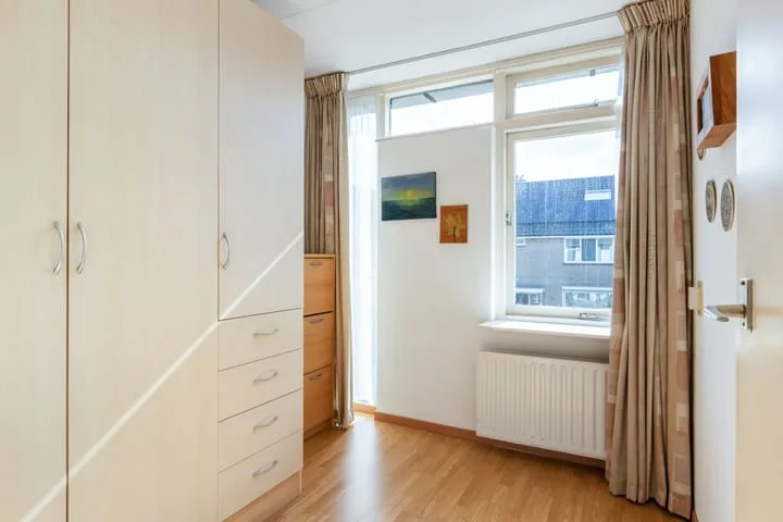 Landluststraat 95 Gouda thumbnail 40
