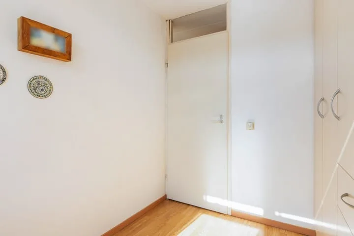 Landluststraat 95 Gouda thumbnail 41