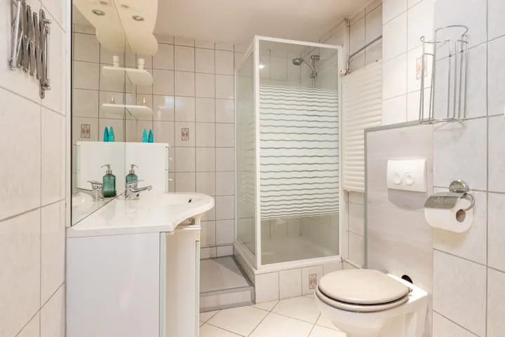 Landluststraat 95 Gouda thumbnail 42