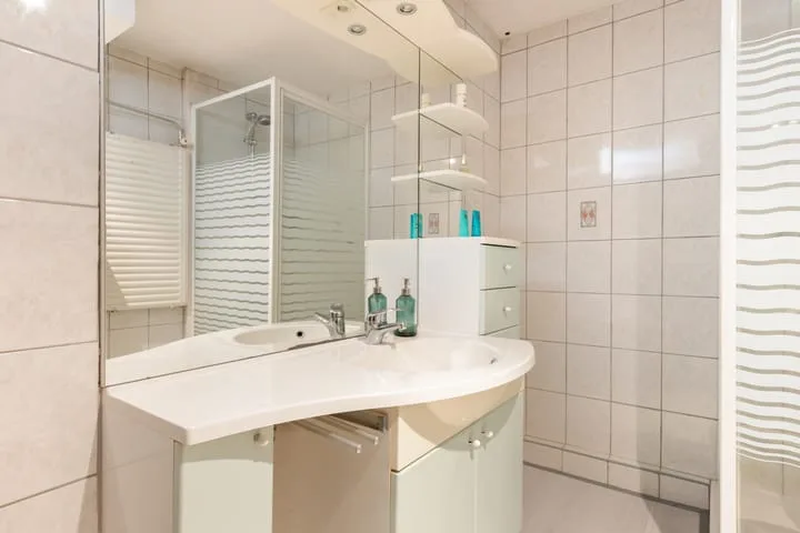Landluststraat 95 Gouda thumbnail 43