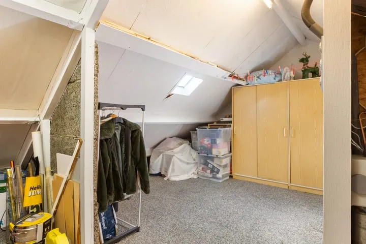 Landluststraat 95 Gouda thumbnail 45