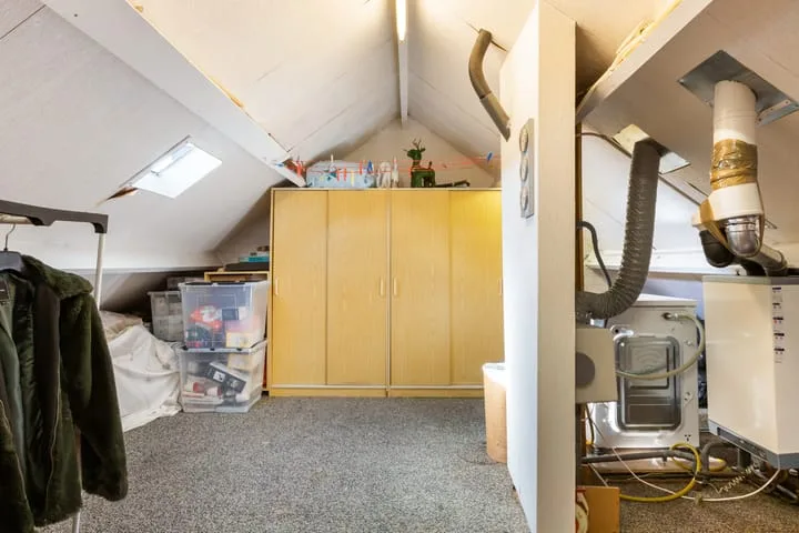 Landluststraat 95 Gouda thumbnail 46