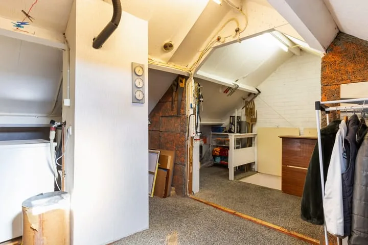 Landluststraat 95 Gouda thumbnail 47