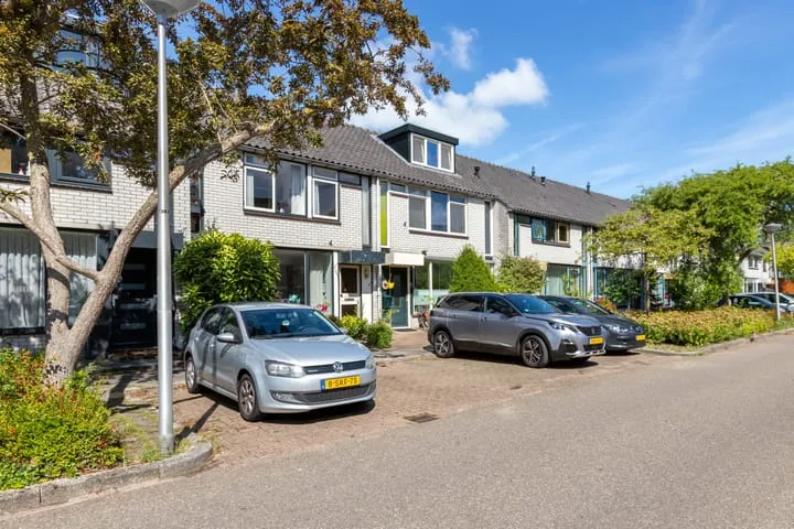 Landluststraat 95 Gouda thumbnail 49