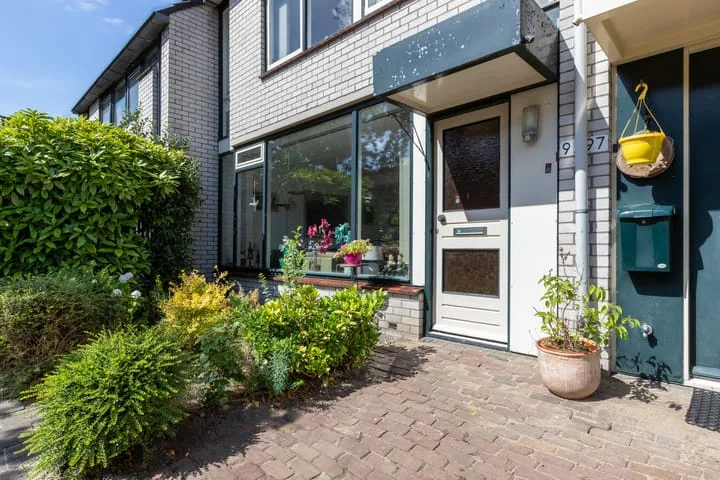 Landluststraat 95 Gouda thumbnail 5