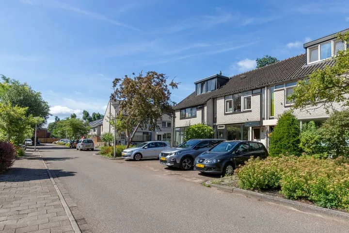 Landluststraat 95 Gouda thumbnail 50