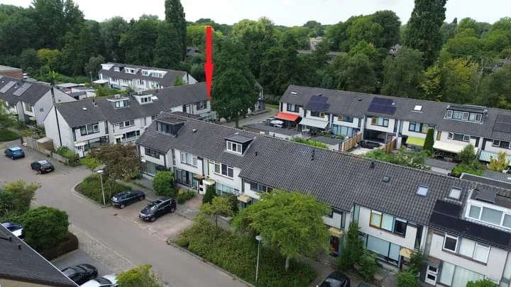 Landluststraat 95 Gouda thumbnail 51