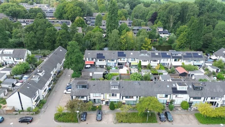 Landluststraat 95 Gouda thumbnail 52