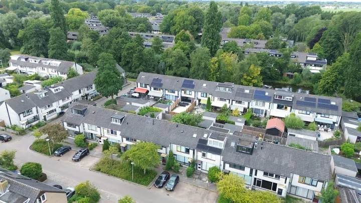 Landluststraat 95 Gouda thumbnail 53