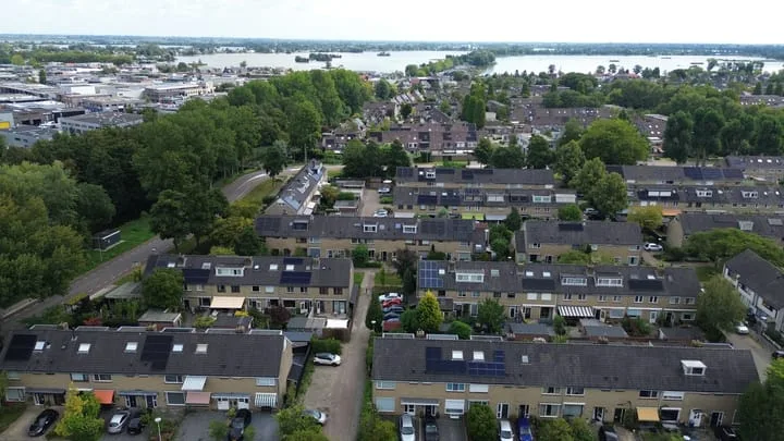 Landluststraat 95 Gouda thumbnail 54