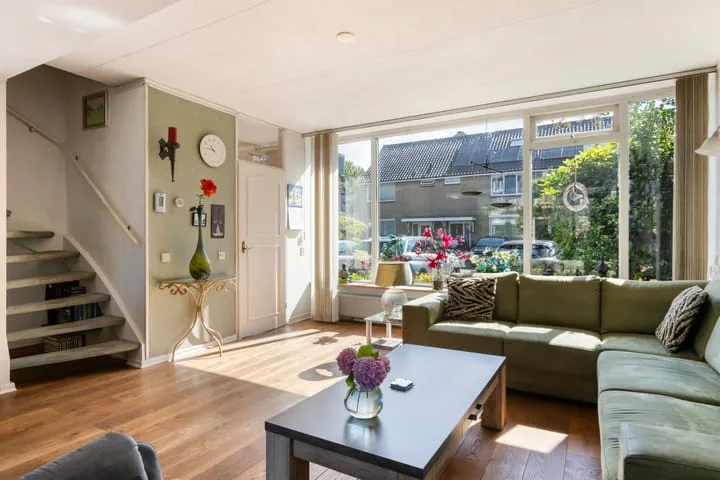 Landluststraat 95 Gouda thumbnail 9
