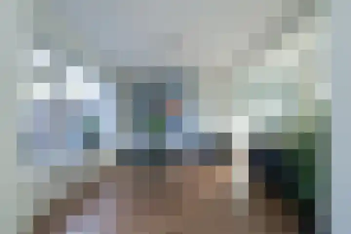 Landlustweg 40 Steenderen thumbnail 10