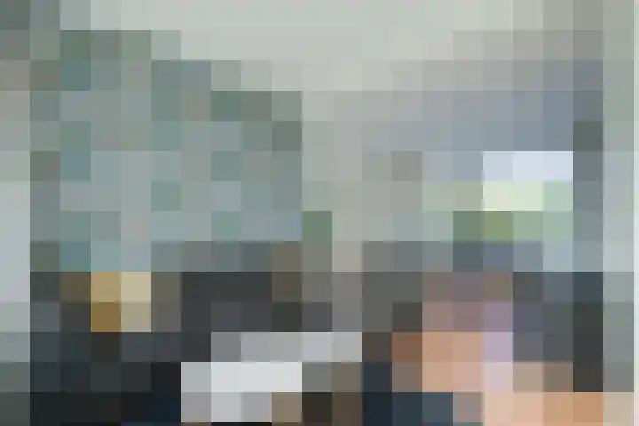 Landlustweg 40 Steenderen thumbnail 14