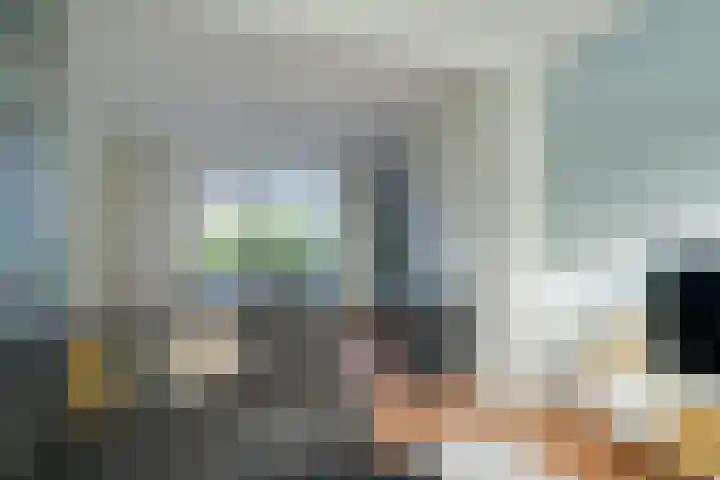 Landlustweg 40 Steenderen thumbnail 15