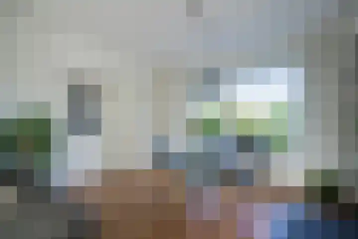 Landlustweg 40 Steenderen thumbnail 16