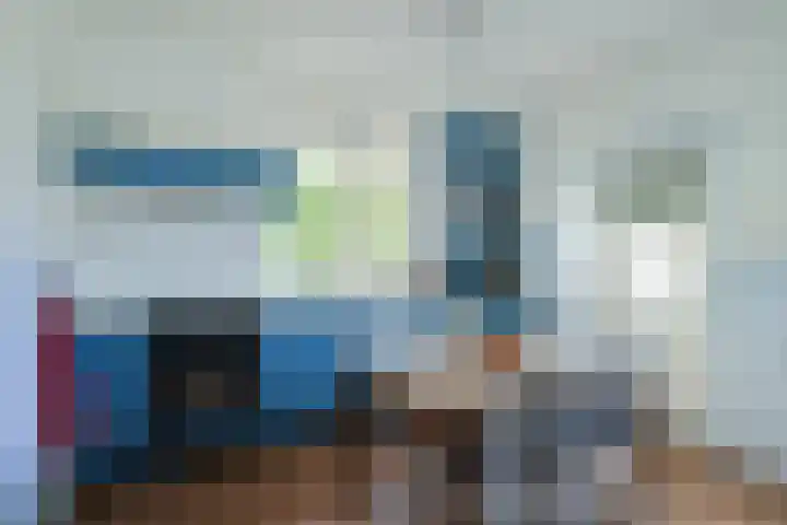 Landlustweg 40 Steenderen thumbnail 18