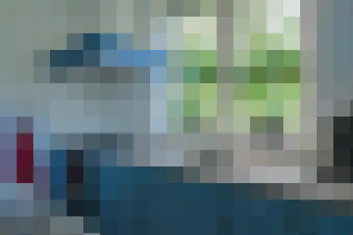 Landlustweg 40 Steenderen thumbnail 20